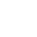 Systèmes d’échappement